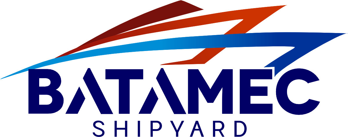 Batamec