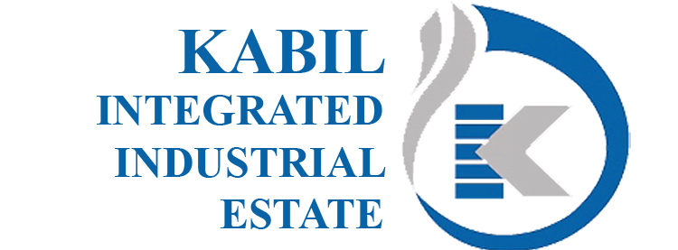 Kabil Integrated Industrial Estate