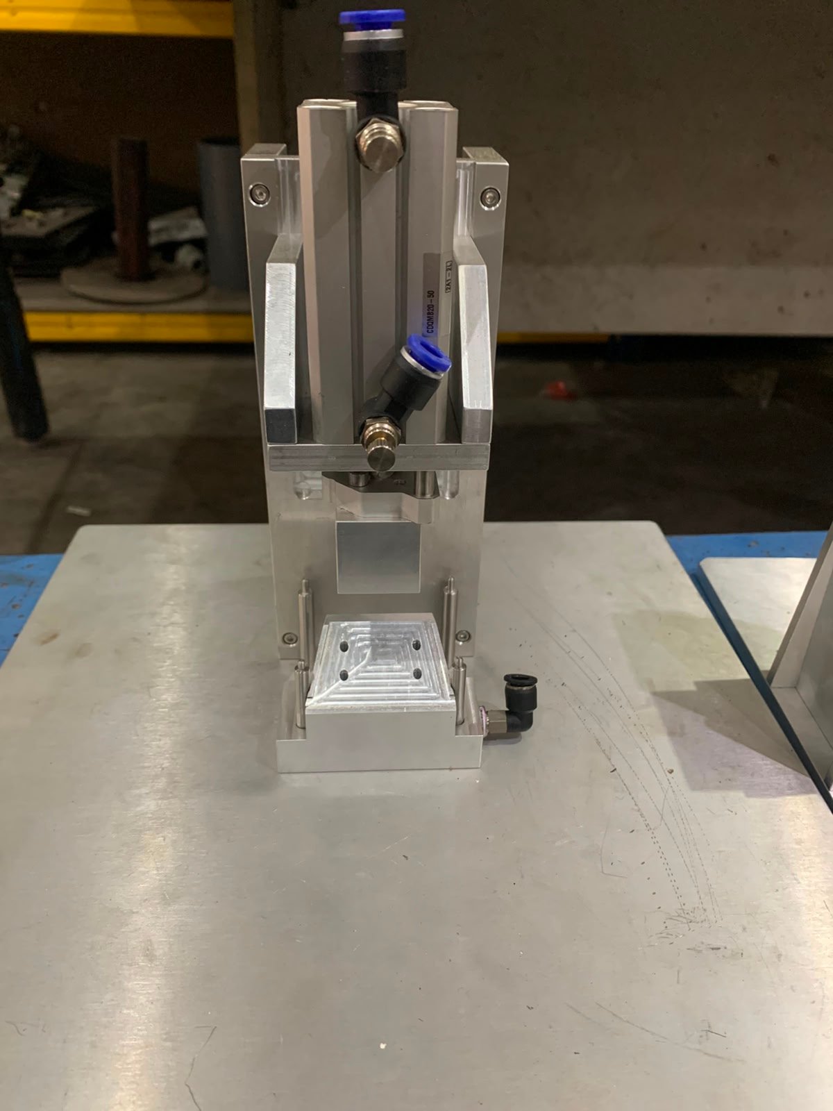 Engineering Project 2